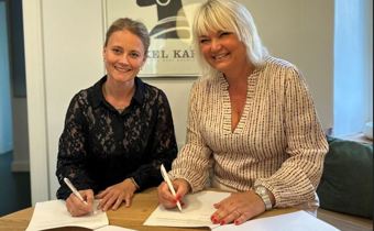 /media/0m5dtwmh/ba-afstemning-mette.jpg?rxy=0.41843971631205673,0.6018314681837044&width=340&height=210&v=1daf710493c31b0