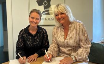 /media/0m5dtwmh/ba-afstemning-mette.jpg?width=340&height=210&v=1dc11f5eba1a010