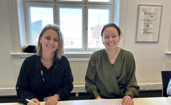 /media/abqmjubg/coop-underskrift-mette-bisggard-nnf-og-marianne-baeksgaard-dansk-erhverv.jpg?rxy=0.4559343960030929,0.454241051514016&width=340&height=210&v=1db9971afb39e20
