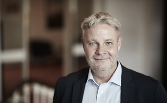 /media/e4vkw5pz/naestformand-jim-jensen-web-1.jpg?rxy=0.5143111409039163,0.1733718218777902&width=340&height=210&v=1daf789d93f3770