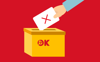 /media/pcegsu0n/afstemning.png?rxy=0.41843971631205673,0.6018314681837044&width=340&height=210&v=1daf710493c31b0