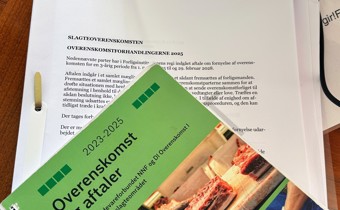 /media/u12n2rdo/forlig-slagterindustri-web2.jpg?rxy=0.4559343960030929,0.454241051514016&width=340&height=210&v=1db9971afb39e20